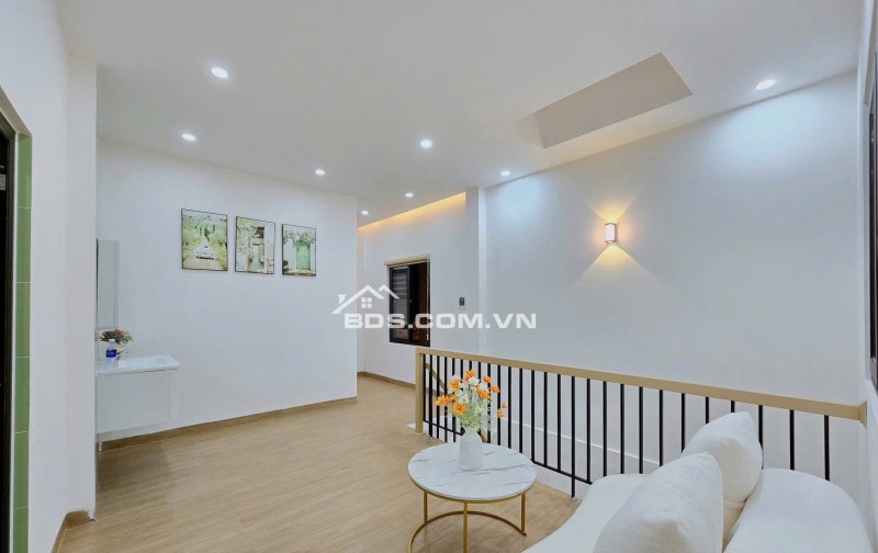 Bán Nhà 2 mặt tiền đường Lê Hồng Phong, Hải Châu, Đà Nẵng