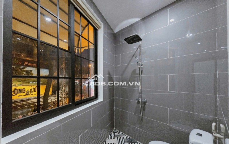 Bán Nhà 2 mặt tiền đường Lê Hồng Phong, Hải Châu, Đà Nẵng