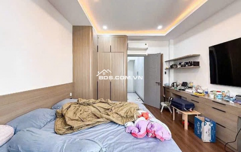 CẦN BÁN GẤP nhà mặt phố số 30, Đường DC11. Phường Sơn Kỳ. Quận Tân Phú. TPHCM