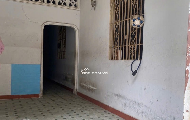 502 HUỲNH TẤN PHÁT – DT LỚN 112m² – GIÁ TỐT 8 TỶ 5