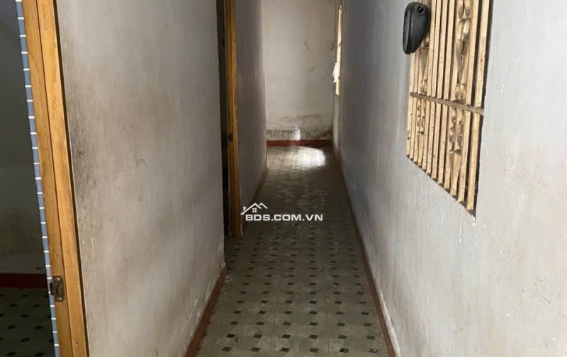 502 HUỲNH TẤN PHÁT – DT LỚN 112m² – GIÁ TỐT 8 TỶ 5