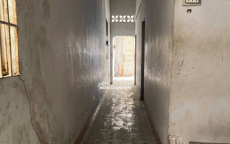 502 HUỲNH TẤN PHÁT – DT LỚN 112m² – GIÁ TỐT 8 TỶ 5