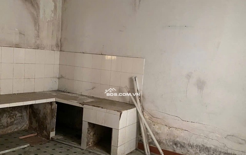 502 HUỲNH TẤN PHÁT – DT LỚN 112m² – GIÁ TỐT 8 TỶ 5