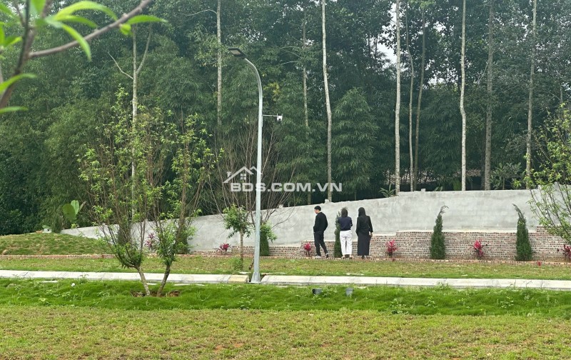  CHỈ TỪ 360 TRIỆU – ĐÓN ĐẦU SÓNG QUY HOẠCH SUN GROUP KIM BÔI! 