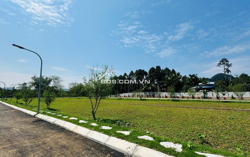  CHỈ TỪ 360 TRIỆU – ĐÓN ĐẦU SÓNG QUY HOẠCH SUN GROUP KIM BÔI! 