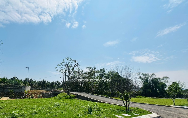  CHỈ TỪ 360 TRIỆU – ĐÓN ĐẦU SÓNG QUY HOẠCH SUN GROUP KIM BÔI! 