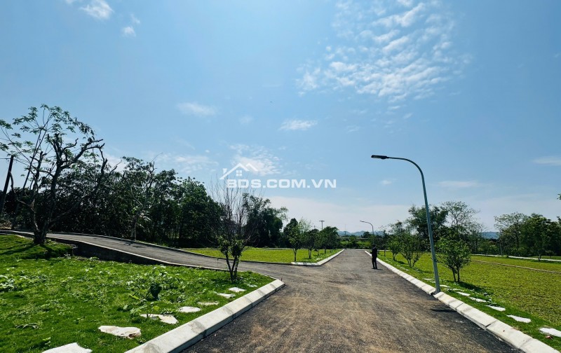  CHỈ TỪ 360 TRIỆU – ĐÓN ĐẦU SÓNG QUY HOẠCH SUN GROUP KIM BÔI! 