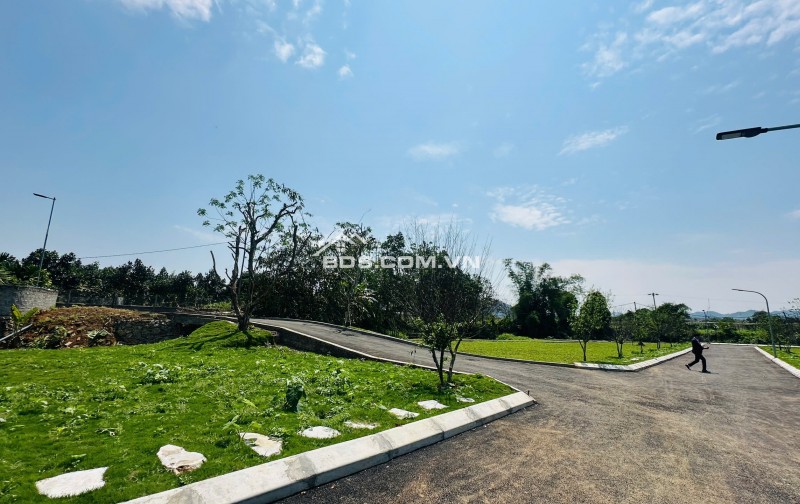  CHỈ TỪ 360 TRIỆU – ĐÓN ĐẦU SÓNG QUY HOẠCH SUN GROUP KIM BÔI! 