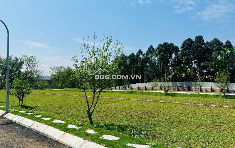  CHỈ TỪ 360 TRIỆU – ĐÓN ĐẦU SÓNG QUY HOẠCH SUN GROUP KIM BÔI! 