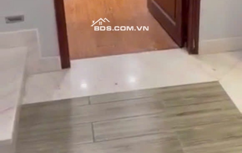 Cần bán gấp nhà 4 tầng, hẻm xe hơi, Huỳnh Tấn Phát-4x15- Chỉ 6 Tỷ 35