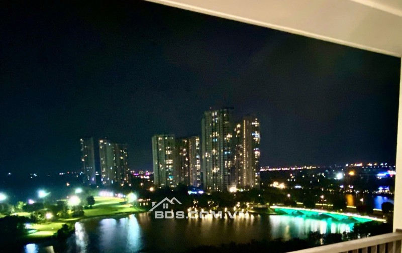 Bán lẻ 1 căn 100m hoặc bán cả cặp căn góc 3 Ngủ hơn 200m sử dụng đẹp nhất Onsen Swan lake president Ecopark Lh:0979144000