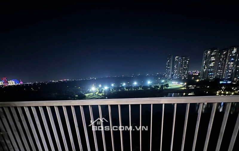 Bán lẻ 1 căn 100m hoặc bán cả cặp căn góc 3 Ngủ hơn 200m sử dụng đẹp nhất Onsen Swan lake president Ecopark Lh:0979144000