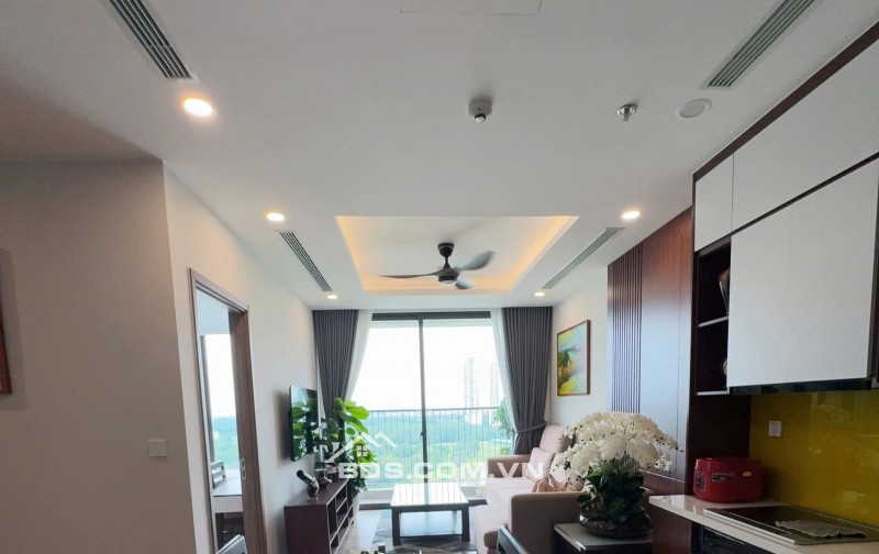 Bán lẻ 1 căn 100m hoặc bán cả cặp căn góc 3 Ngủ hơn 200m sử dụng đẹp nhất Onsen Swan lake president Ecopark Lh:0979144000