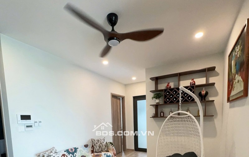 Bán lẻ 1 căn 100m hoặc bán cả cặp căn góc 3 Ngủ hơn 200m sử dụng đẹp nhất Onsen Swan lake president Ecopark Lh:0979144000