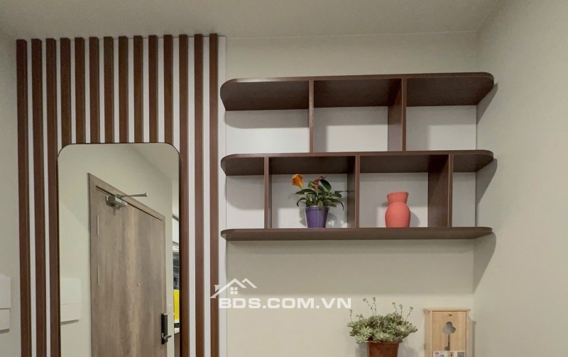 Bán lẻ 1 căn 100m hoặc bán cả cặp căn góc 3 Ngủ hơn 200m sử dụng đẹp nhất Onsen Swan lake president Ecopark Lh:0979144000