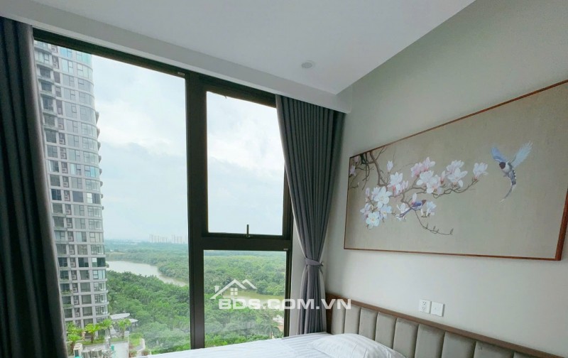 Bán lẻ 1 căn 100m hoặc bán cả cặp căn góc 3 Ngủ hơn 200m sử dụng đẹp nhất Onsen Swan lake president Ecopark Lh:0979144000
