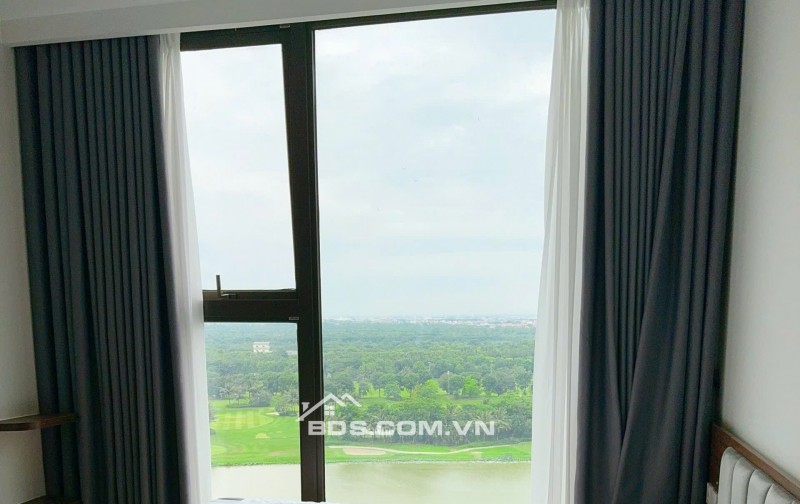 Bán lẻ 1 căn 100m hoặc bán cả cặp căn góc 3 Ngủ hơn 200m sử dụng đẹp nhất Onsen Swan lake president Ecopark Lh:0979144000