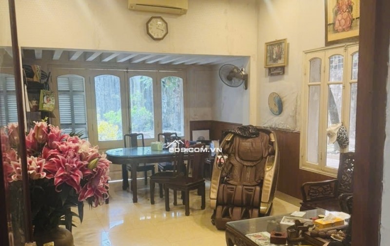 Cho thuê mặt bằng kinh doanh, kho bãi diện tích 500m2, 02 mặt tiền