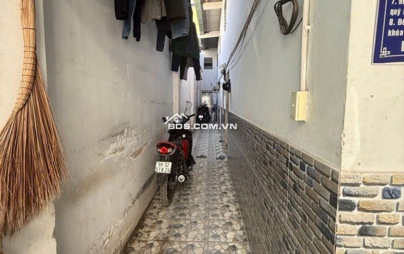 KÈO THƠM 5,2x18 - 5 TỶ 380 -HUỲNH TẤN PHÁT