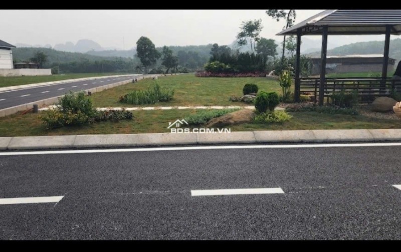  GIÁ SỐC! ĐẤT BA ĐỒI – SỔ RIÊNG – CHỈ TỪ 300TR/LÔ