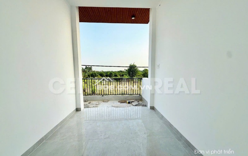  BIỆT THỰ MINI TÂN TRIỀU – CHỈ 600TR SỞ HỮU NGAY