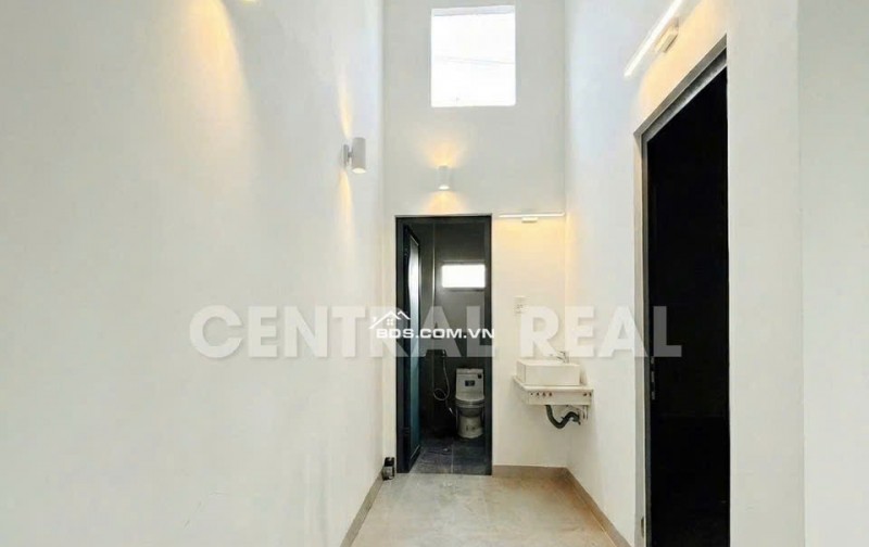  BIỆT THỰ MINI TÂN TRIỀU – CHỈ 600TR SỞ HỮU NGAY