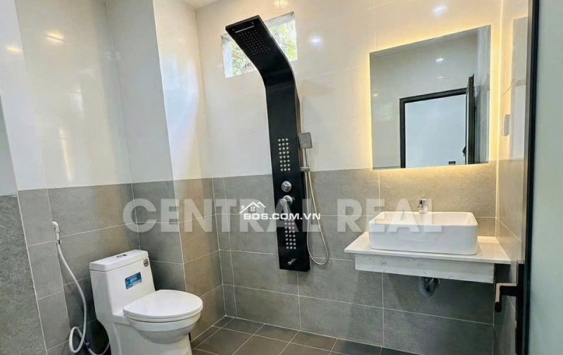  BIỆT THỰ MINI TÂN TRIỀU – CHỈ 600TR SỞ HỮU NGAY