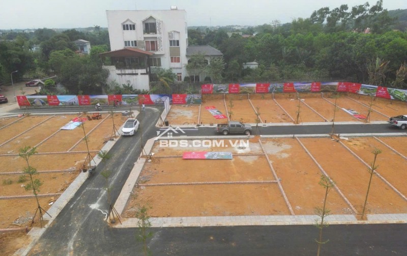 CHÍNH CHỦ GỬI BÁN LÔ ĐẤT LÀN 2 QL21 – SÁT ĐHQG HÀ NỘI – GIÁ 30TR/M²
. LH 0981376738