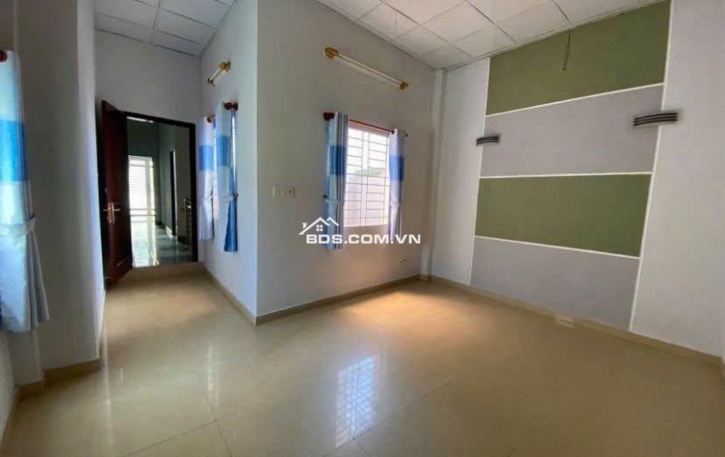 BÁN NHÀ HUỲNH TẤN PHÁT -TÂN PHÚ - 4.2M X 21M - 8 TỶ 8