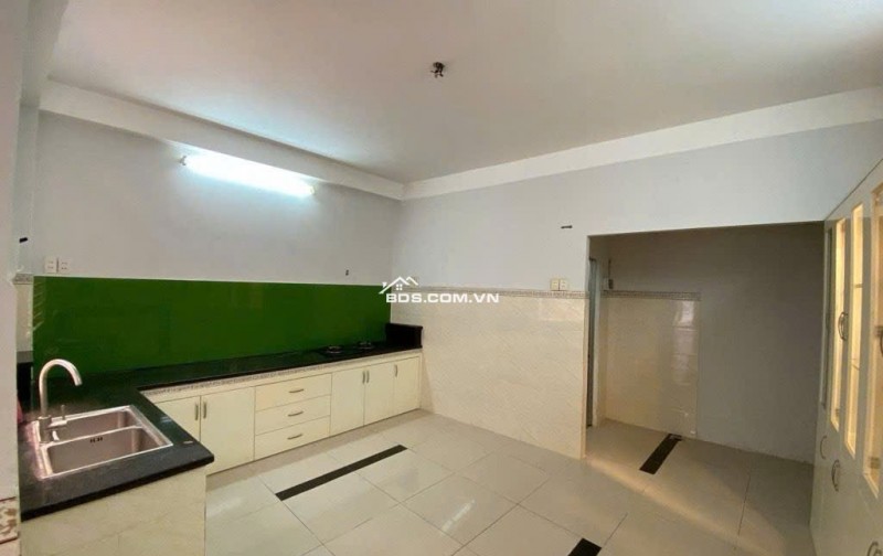 BÁN NHÀ HUỲNH TẤN PHÁT -TÂN PHÚ - 4.2M X 21M - 8 TỶ 8