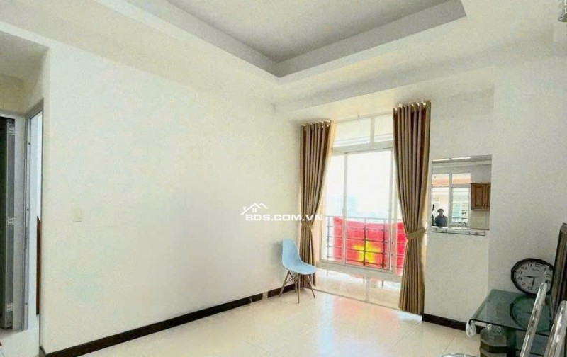 Chính chủ cần bán căn hộ chung cư Thuận Việt, Đ/C 319 Lý