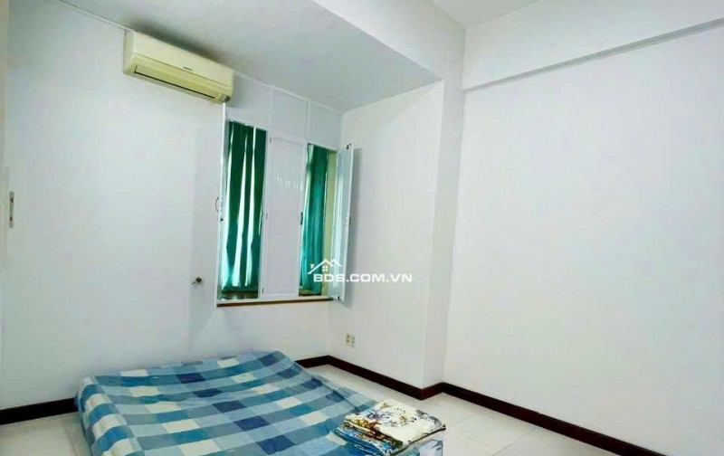 Chính chủ cần bán căn hộ chung cư Thuận Việt, Đ/C 319 Lý