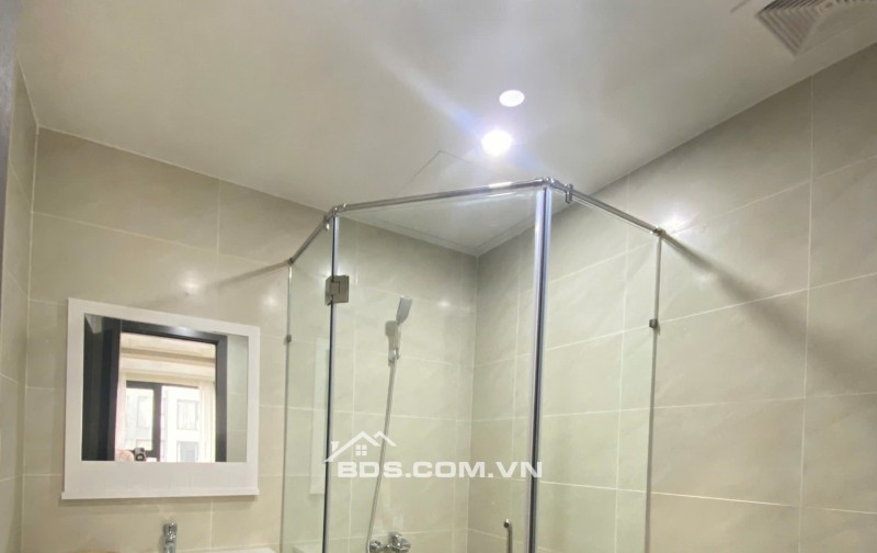 Căn hộ 2PN Lavida Plus Quận 7 Full nội thất, vào ở ngay