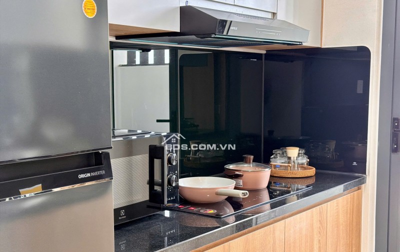  DIAMOND BOULEVARD – CHỈ TỪ 1,3 TỶ/CĂN - MẶT TIỀN QL13 