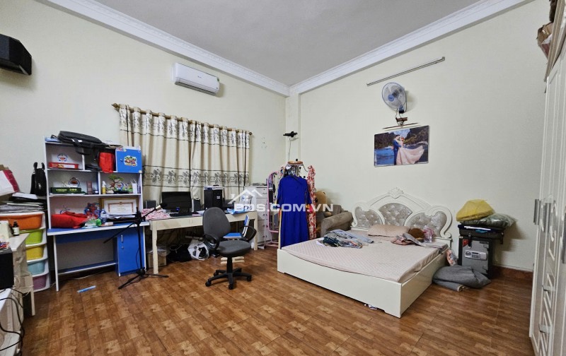 PHÂN LÔ - VÀI BƯỚC RA Ô TÔ TRÁNH - TRẦN QUANG DIỆU