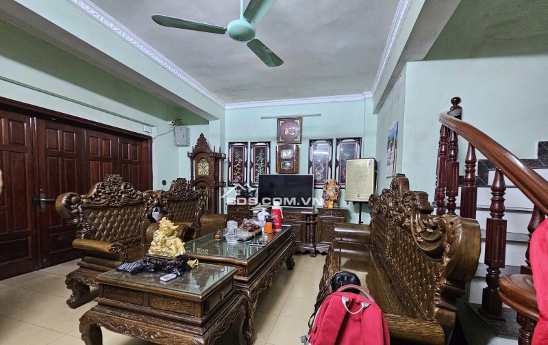 PHÂN LÔ - VÀI BƯỚC RA Ô TÔ TRÁNH - TRẦN QUANG DIỆU