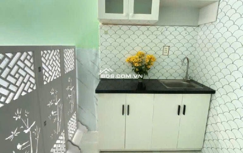 Hàng hot Quận11 – nhà đẹp Hồng Bàng – gần BV Chợ Rẫy – giá chỉ hơn 3 tỷ – chốt nhanh