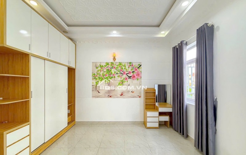 GIÁ SIÊU RẺ 7,190 TỶ – NHÀ BÈ KHU VIP, KẾ NGAY QUẬN 7 – PHÚ MỸ HƯNG