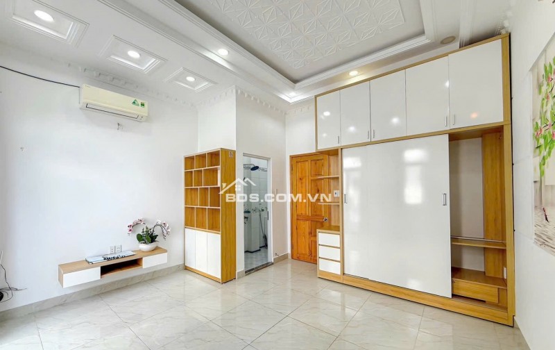 GIÁ SIÊU RẺ 7,190 TỶ – NHÀ BÈ KHU VIP, KẾ NGAY QUẬN 7 – PHÚ MỸ HƯNG