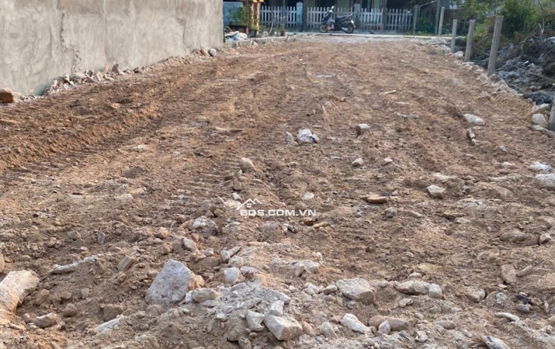 CHỈ 360TR 144M2 - ĐẤT CHÍNH CHỦ - HXH THÔN VIỄN TRÌNH - GẦN CẦU VƯỢT PHÁ. LH:0944470158.