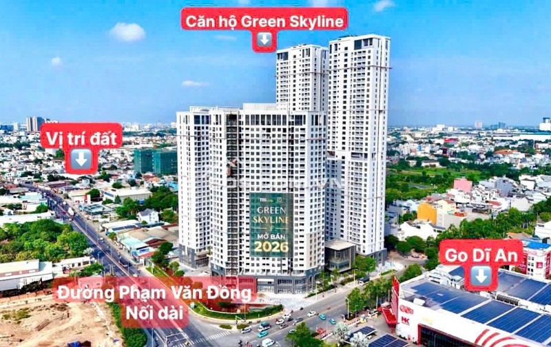 CẦN BÁN GẤP 2 LÔ ĐẤT LIỀN KỀ KHU VỰC P. LINH XUÂN, TP THỦ ĐỨC CŨ. LH:0935194588.