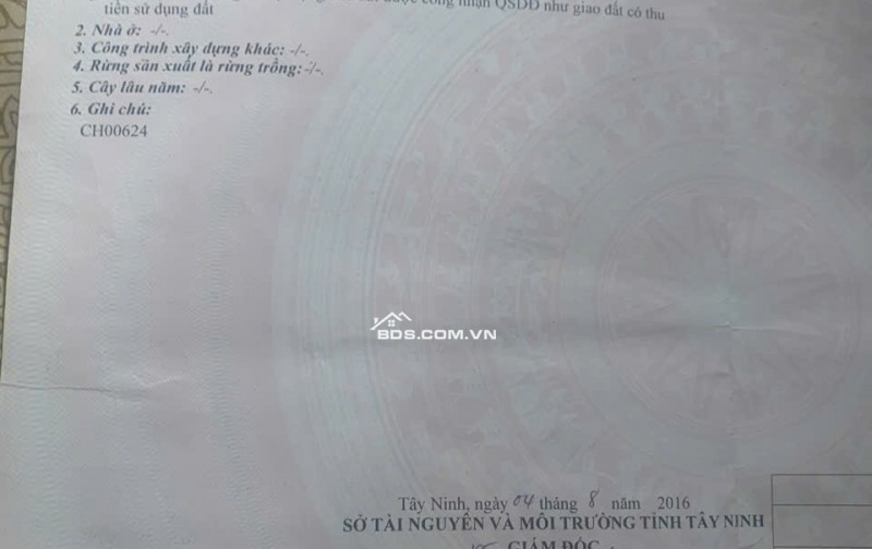 BÁN ĐẤT TẠI CHỢ DT81M2 SHR TRÊN ĐẤT CÓ NHÀ TIỀN CHẾ CỬA KÉO ĐÀI LOAN 950TR LH:0974004184 GẶP TRUNG.