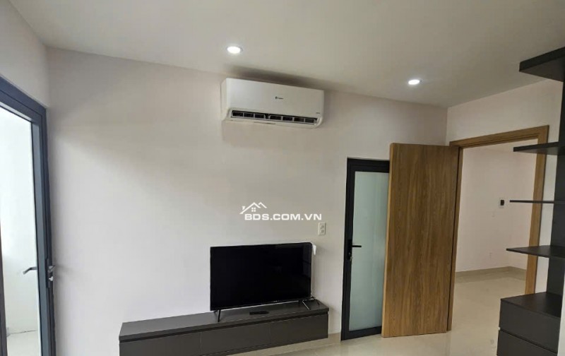 Nhà đất cho thuê Elite Life 13tr, 4 tầng