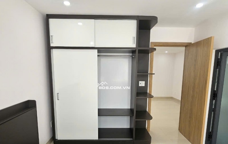 Nhà đất cho thuê Elite Life 13tr, 4 tầng