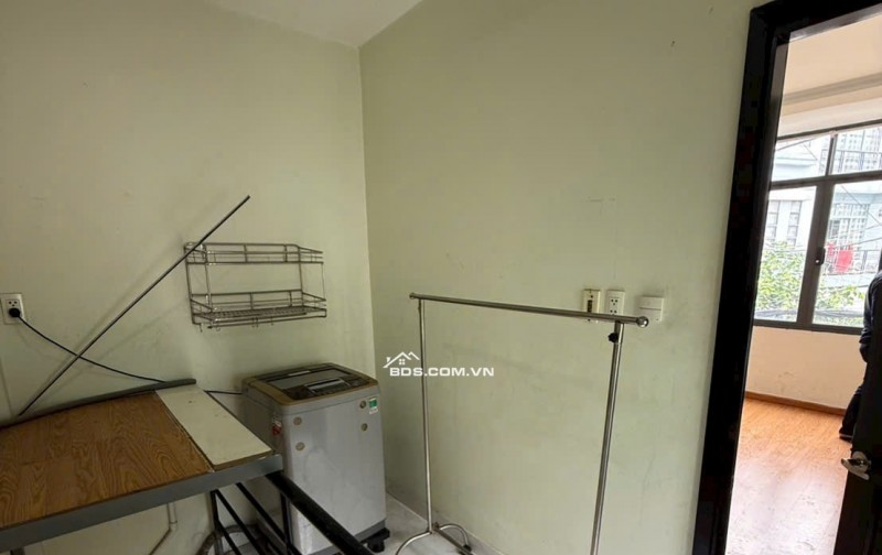 NHÀ BÁN GÓC 2 MẶT TIỀN HẺM 1/ LÊ TRỌNG TẤN, TÂN PHÚ. LH:0933858454.