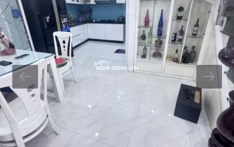 CHỦ GẤP BÁN CĂN NHÀ HỒNG BÀNG QUẬN 11, HẺM Ô TÔ, NHÀ 4 TẦNG. LH:0965177760,