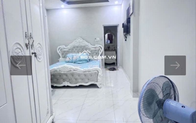 CHỦ GẤP BÁN CĂN NHÀ HỒNG BÀNG QUẬN 11, HẺM Ô TÔ, NHÀ 4 TẦNG. LH:0965177760,