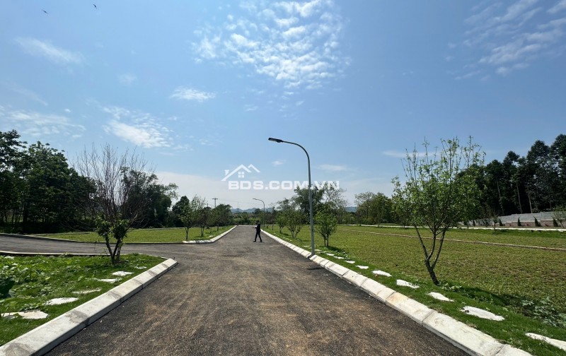 CHỈ TỪ 350 TRIỆU – ĐÓN ĐẦU SÓNG QUY HOẠCH SUN GROUP KIM BÔI!