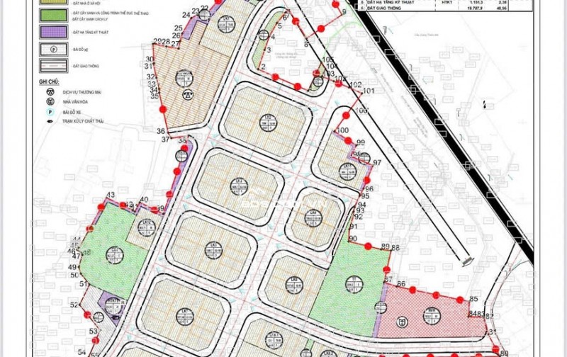 Bí mật lô đất 100m2 gần Quốc Lộ 21, khu vực trung tâm Hòa Lạc. Phù hợp xây trọ, đầu tư sinh lời, kết nối Metro 5 – Quốc Lộ 21. Liên hệ xem đất ngay.