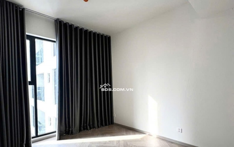 CHO THUÊ 1PN 54m2 – MASTERI CENTRE POINT (MCP) VINHOMES GRAND PARK. Lh:0339572743.